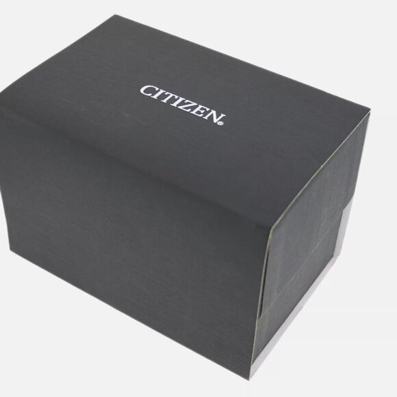 Citizen Men Automatic Promaster Dive Date Watch 44MM